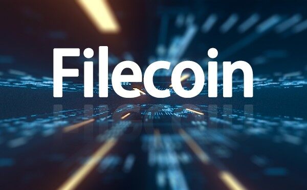 Fil币的抵押质押_fil挖矿需要质押多少币-第1张图片-芝麻交易所下载